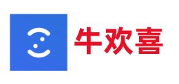 化德县利星能源回收公司